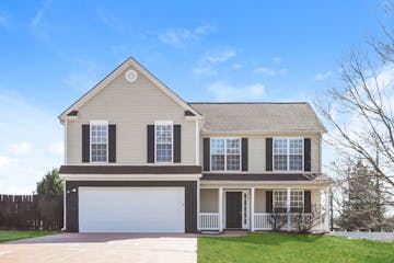 3595 EDIES WAY ELLENWOOD, GA 30294